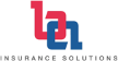 Logotype